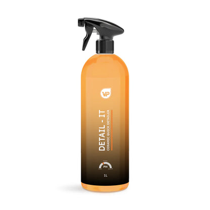 VP Detail-It Ceramic Quick Detailer