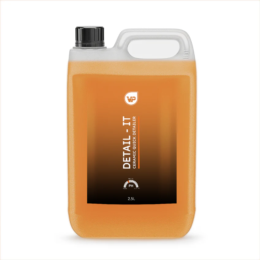 VP Detail-It Ceramic Quick Detailer