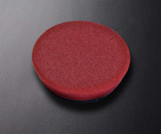 Autobead | Medium Downforce Foam Polishing Pad