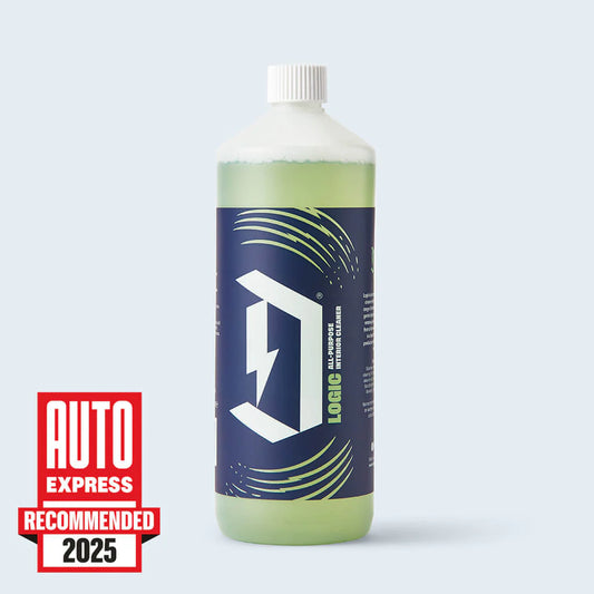 Duel Autocare | Logic All Purpose Cleaner