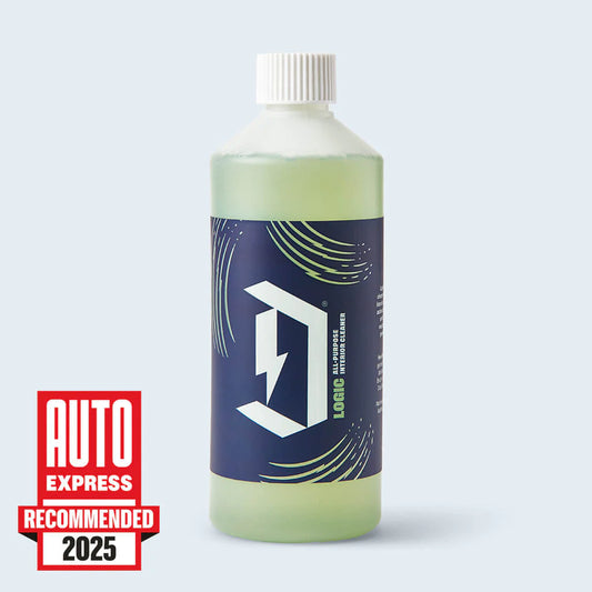 Duel Autocare | Logic All Purpose Cleaner
