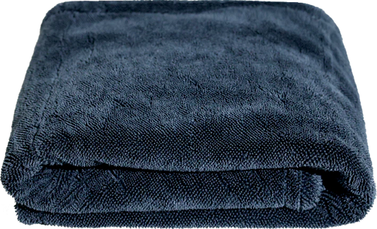 Fireball | Dual Drying Towel