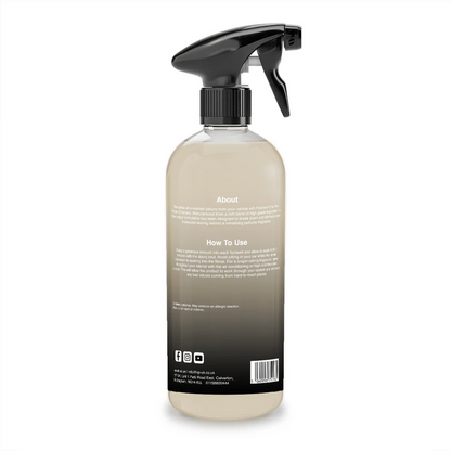 VP Freshen-It Odour Eliminator No.2 