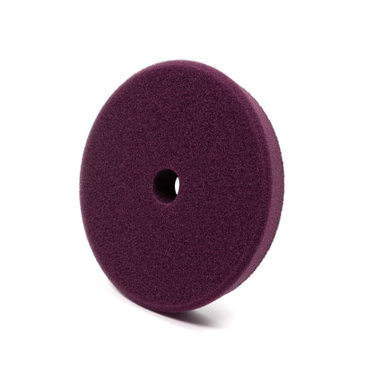 Eccentric Heavy Cut Polishing Pads