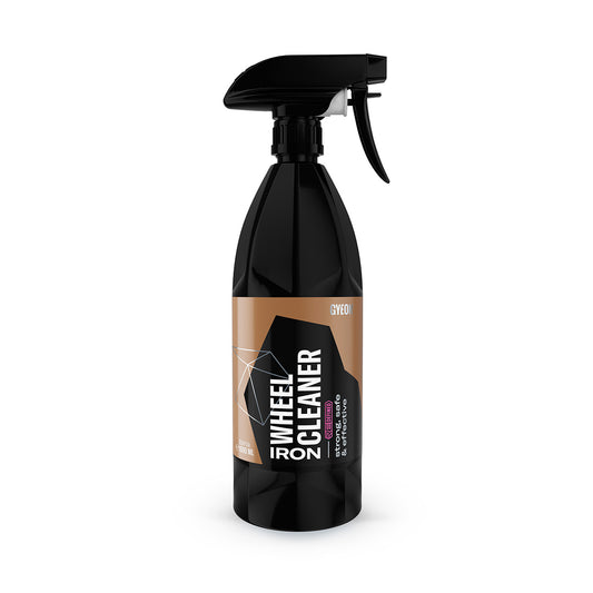 Gyeon Iron Wheel Cleaner
