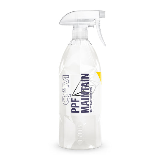 Gyeon PPF Maintain