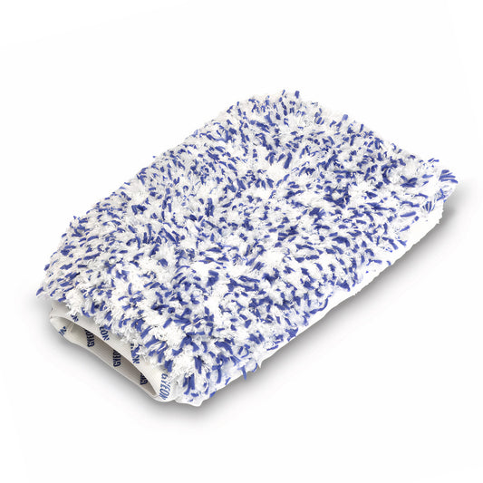 Gyeon | Q2M Wash Pad Evo