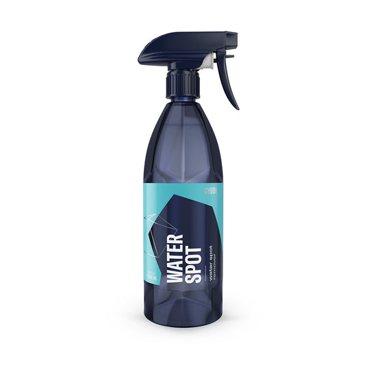 Gyeon Water Spot