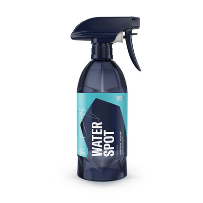 Gyeon Water Spot