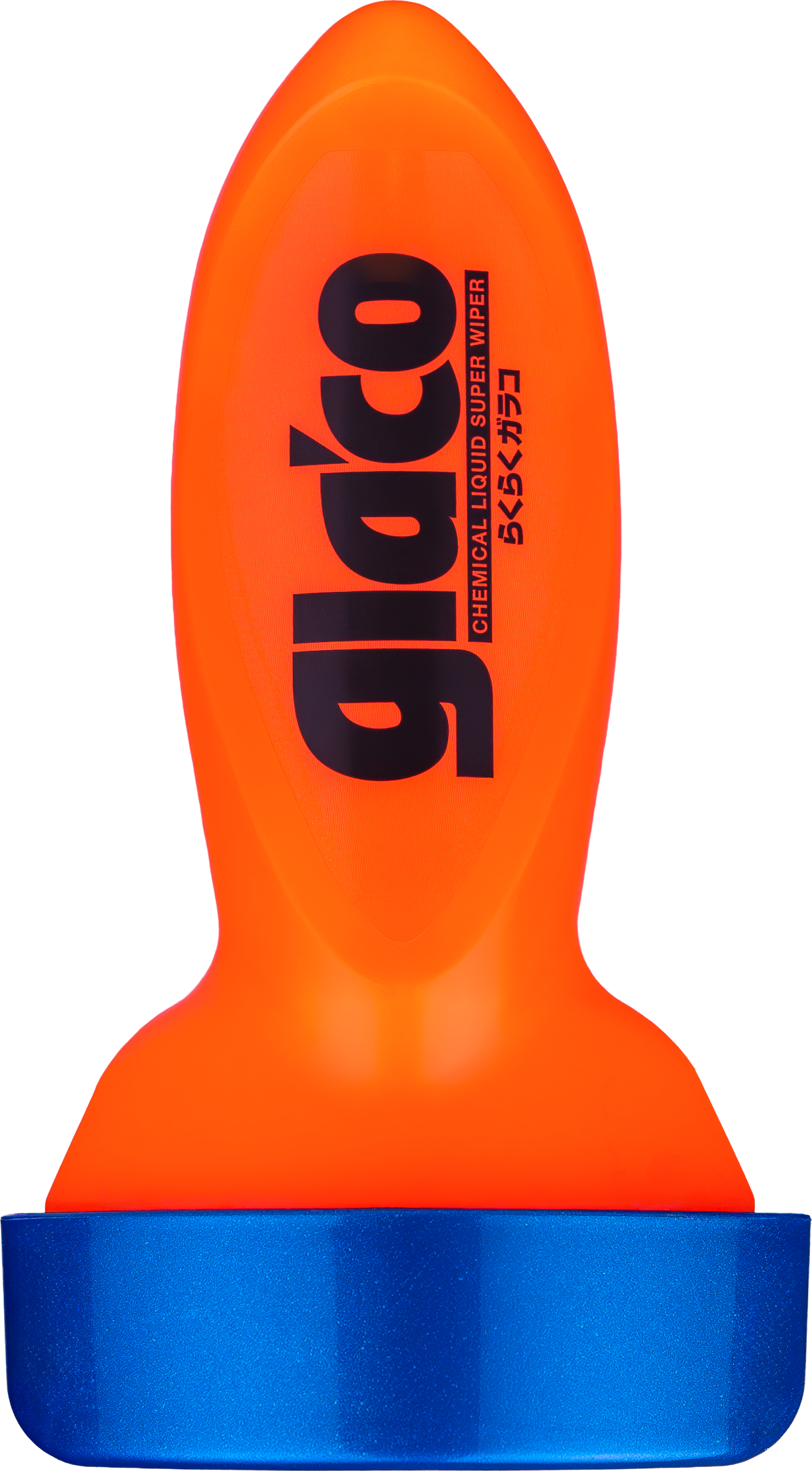 Soft99 | Glaco Qad With Qjutsu Creamy Shampoo Free!