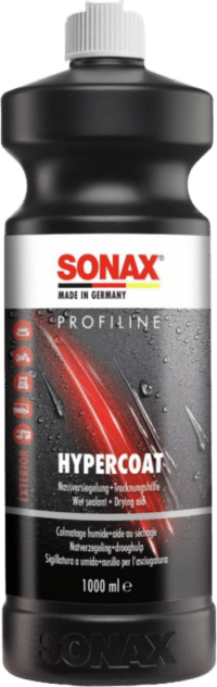 Sonax | PROFILINE Hypercoat 1 Litre