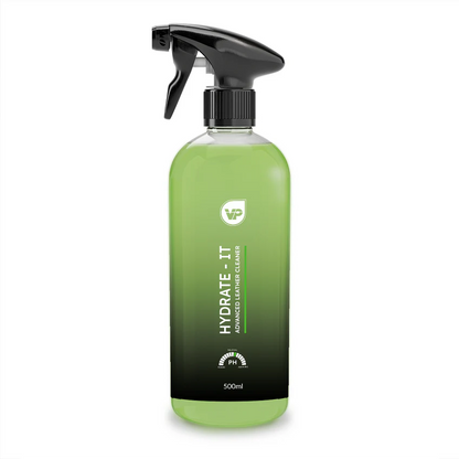 VP Hydrate-It Leather Care