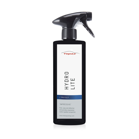 Topaz | Hydro Lite 500ml