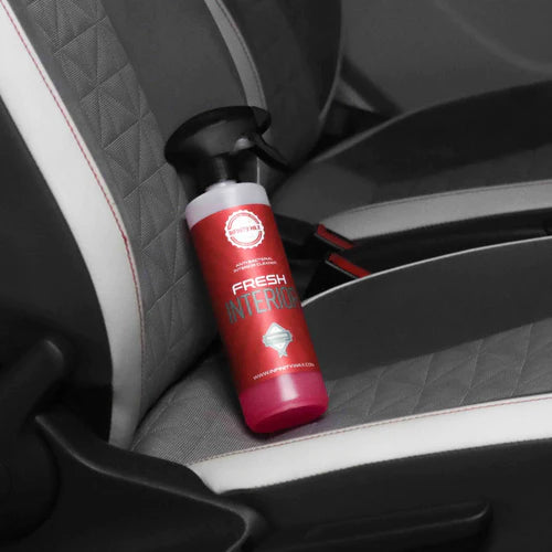 Infinity Wax Fresh Interior Cleaner