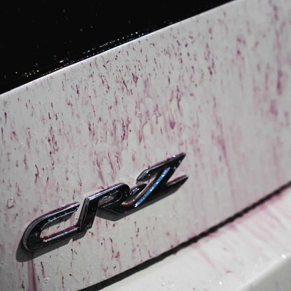 Autobrite Direct | Purple Rain Fallout Remover