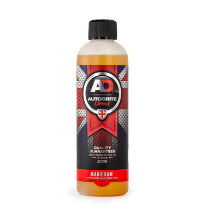Autobrite Direct | Magifoam Snow Foam