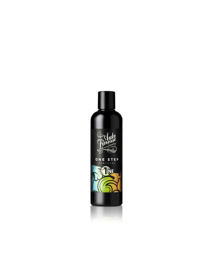 Auto Finesse | One Step Compound