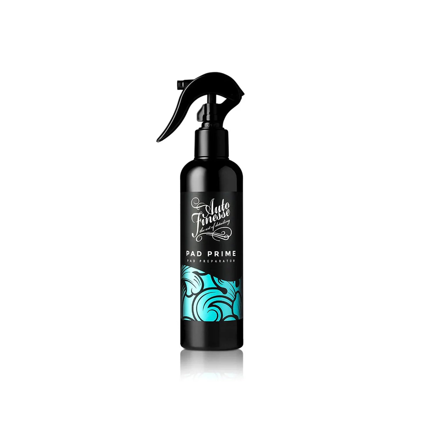 Auto Finesse | Pad Prime 250ml