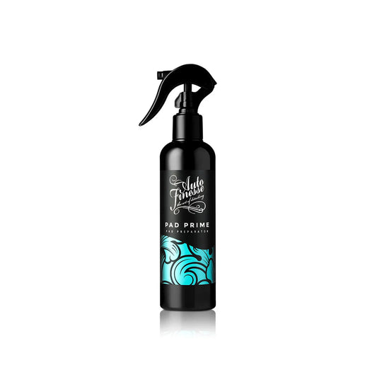 Auto Finesse | Pad Prime 250ml
