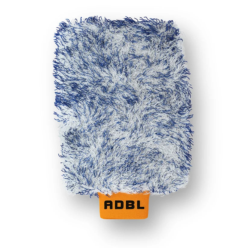 ADBL | Promitt Wash Mitt