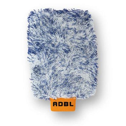 ADBL | Promitt Wash Mitt