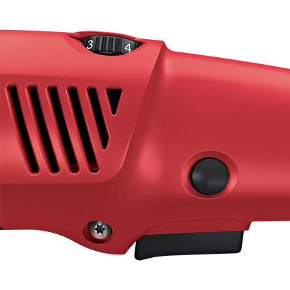 Flex | PE 14-2 150 230 BS VARIABLE SPEED POLISHER