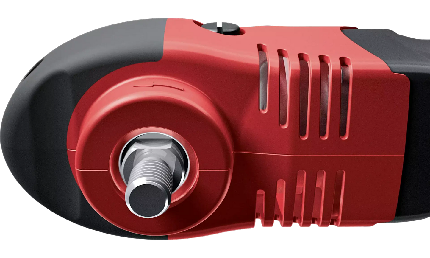 Flex | PE 14-2 150 230 BS VARIABLE SPEED POLISHER