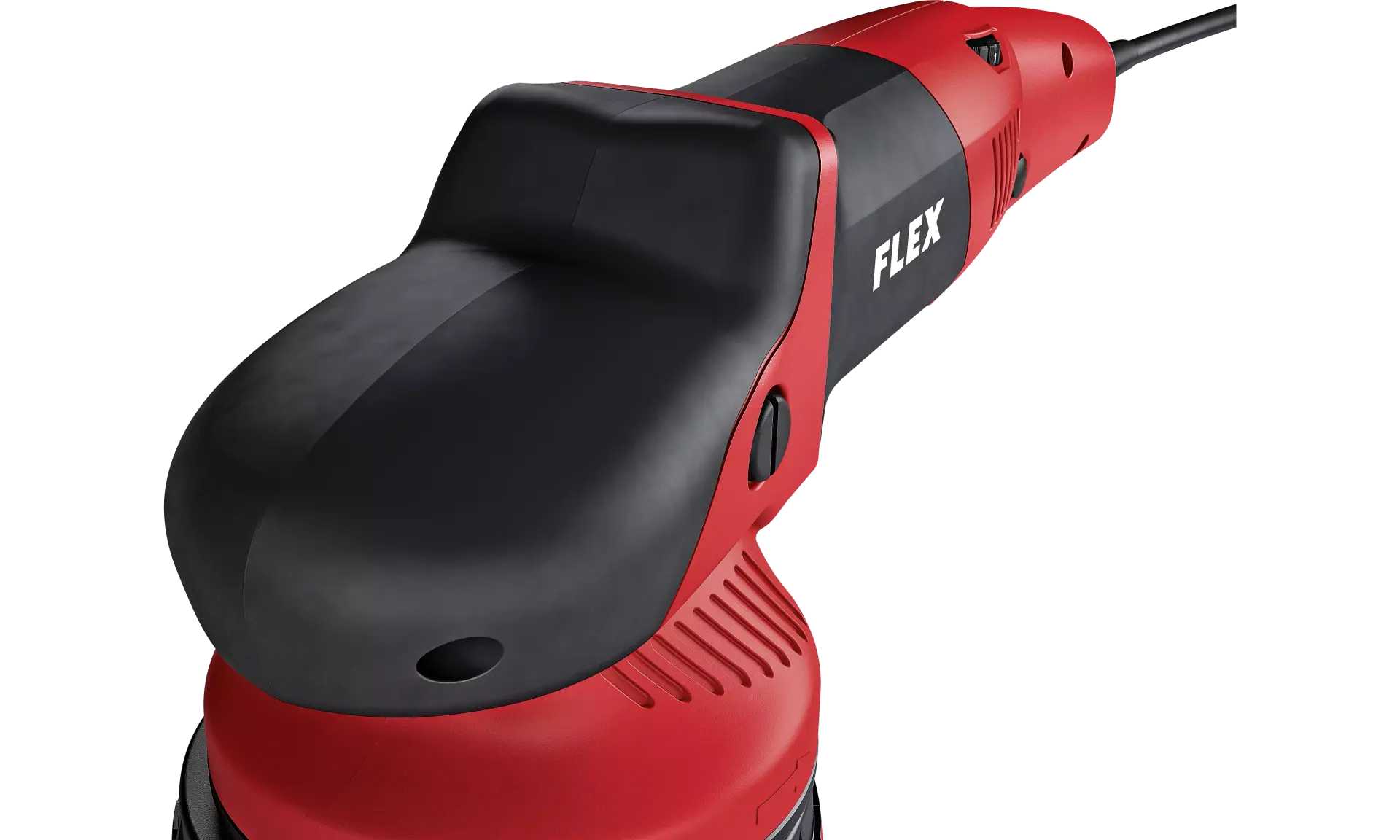 Flex XCE 10-8 125