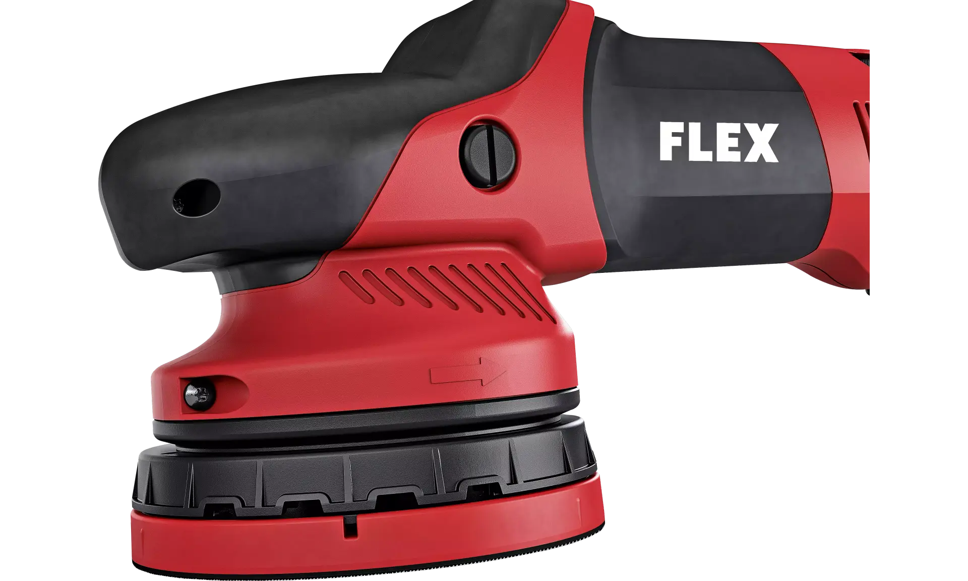 Flex XCE 10-8 125
