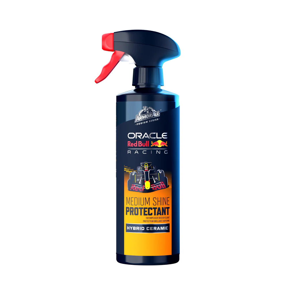 Armor All Podium Series Hybrid Ceramic Interior Protectant