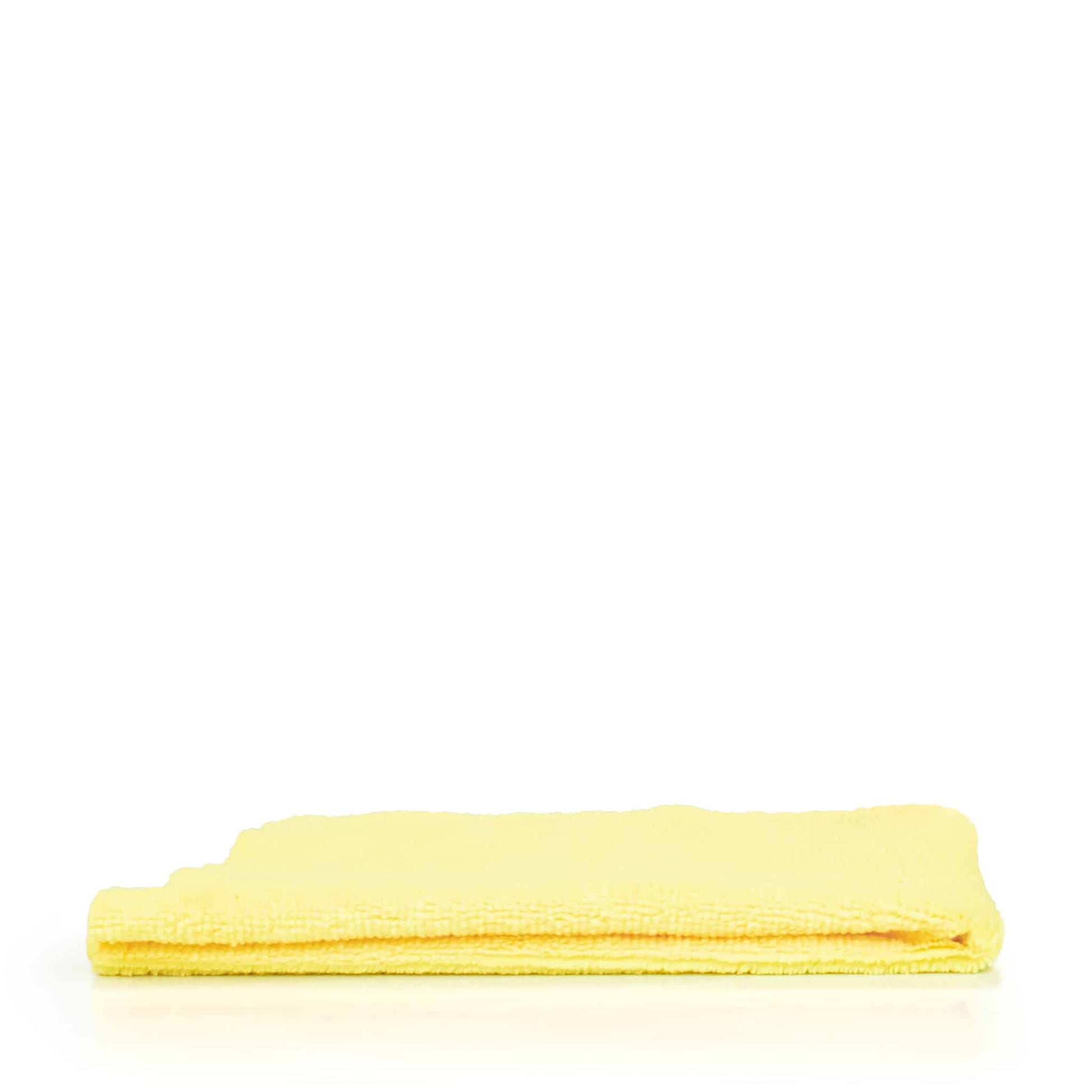 Alien Magic Professional Edgeless Microfibre Cloth
