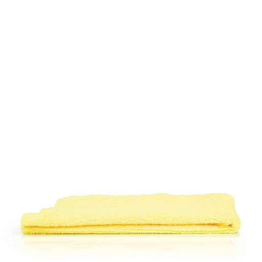 Alien Magic Professional Edgeless Microfibre Cloth