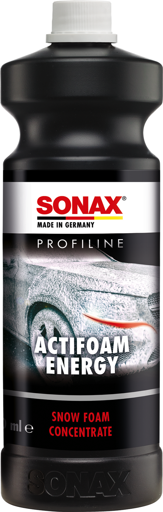 Sonax Profiline Active Energy Snow Foam