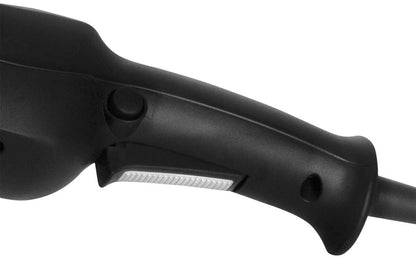 Rupes | Bigfoot Random Orbital Polisher LHR15ES