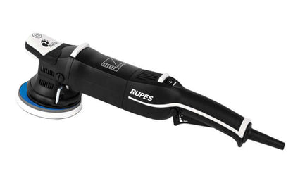 Rupes | LHR15 Mark III Bigfoot Random Orbital Polisher