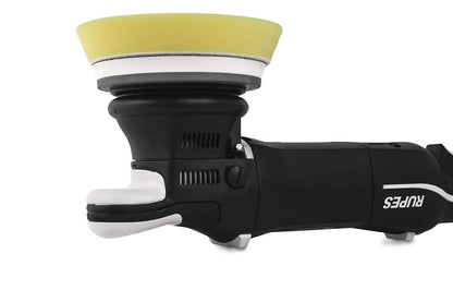 Rupes | LHR15 Mark III Bigfoot Random Orbital Polisher