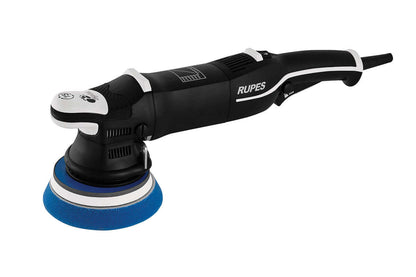 Rupes | LHR15 Mark III Bigfoot Random Orbital Polisher