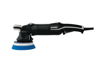 Rupes | LHR15 Mark III Bigfoot Random Orbital Polisher