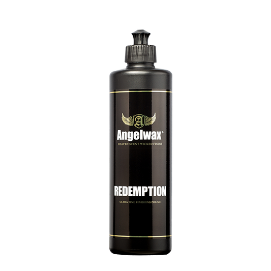 Angelwax Redemption 250ml