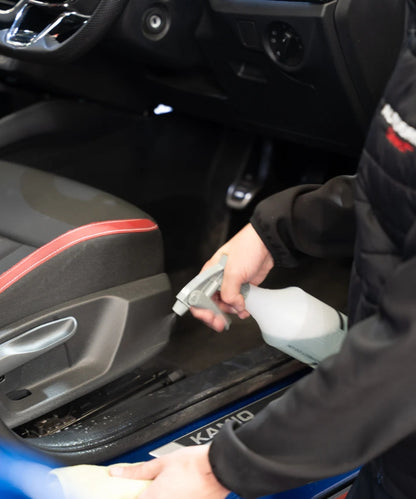 Autobrite Direct AD101 Multi Purpose Cleaner