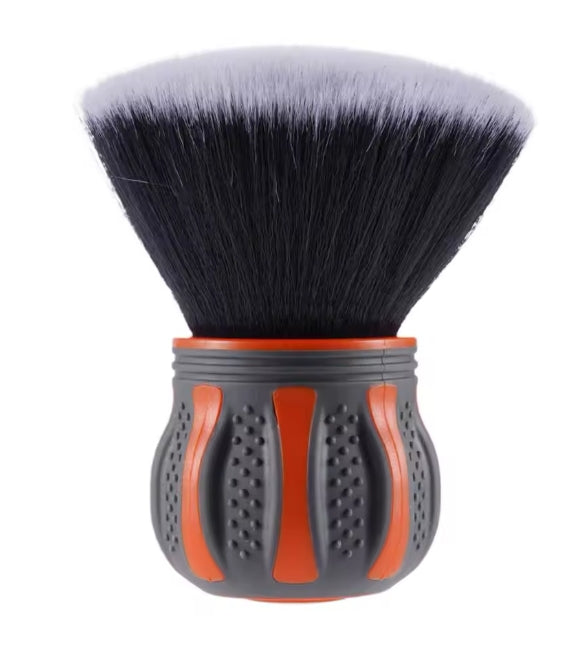Becton Detailing | Ultra Soft Detailing Ball Brush