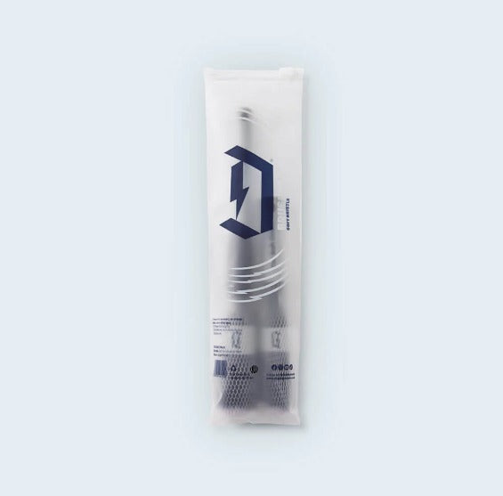 Duel Autocare Soft Detailing Brushes 2 pack