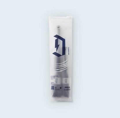 Duel Autocare Soft Detailing Brushes 2 pack