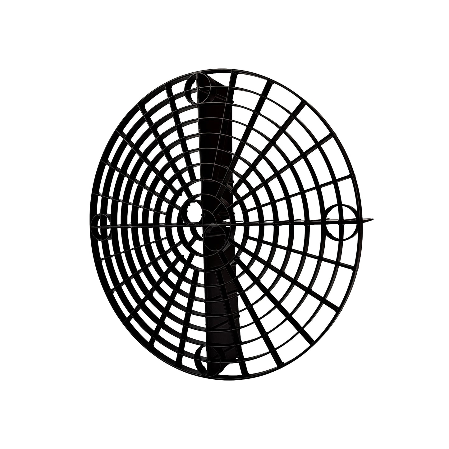 Soft99 Detailing Bucket With Grit Guard