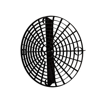 Soft99 Detailing Bucket With Grit Guard