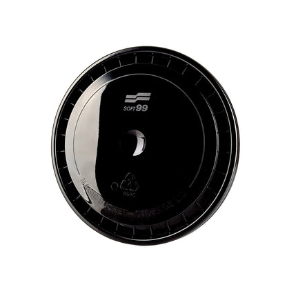 Soft99 Detailing Bucket With Grit Guard