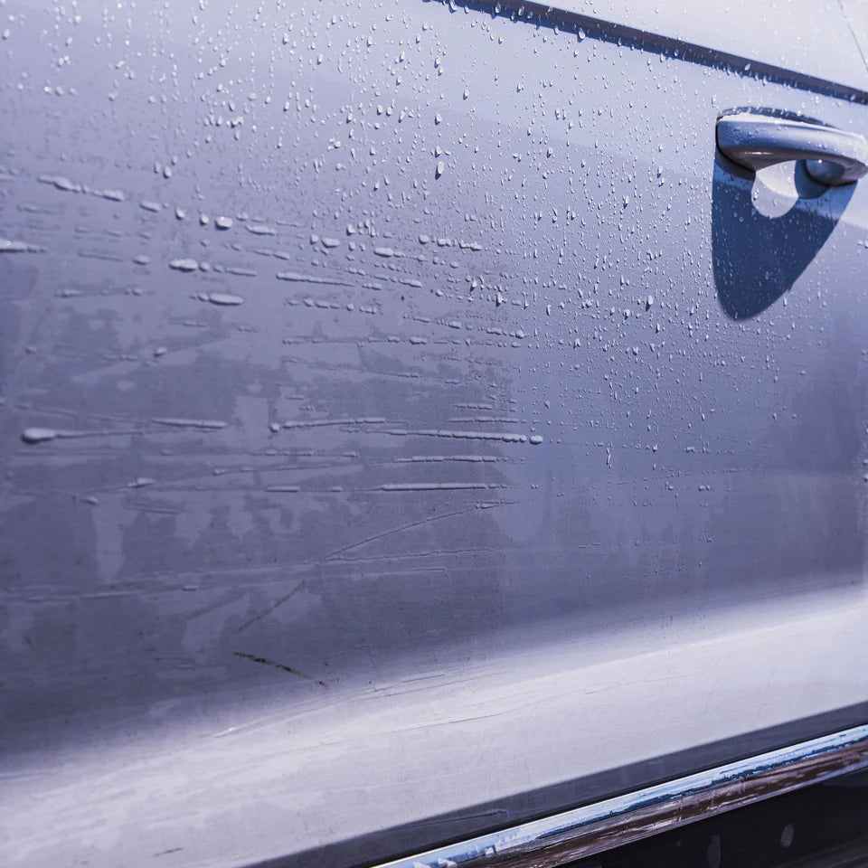 Autobrite Direct | Citrus Wash