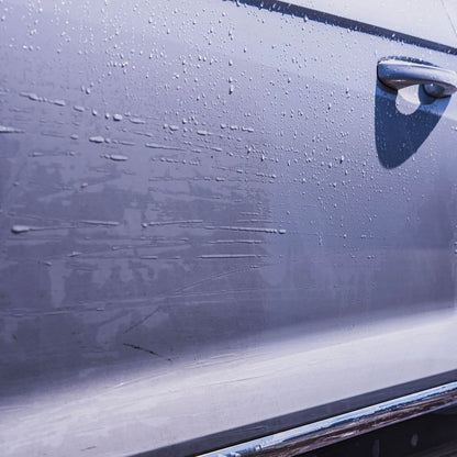 Autobrite Direct | Citrus Wash