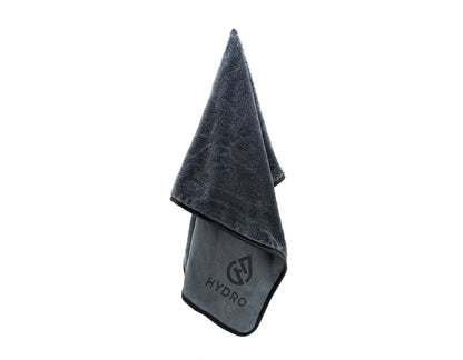 Hydro Drying Towel