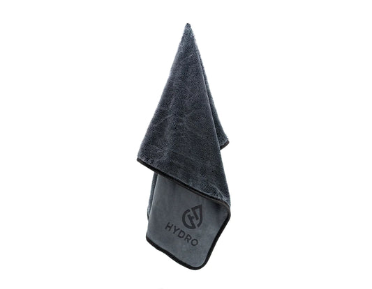 Hydro Drying Towel